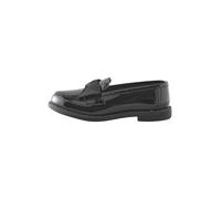 NEXT Fille Mocassins d'écolier à nœud