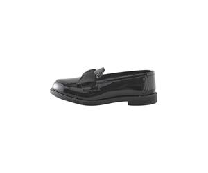 NEXT Fille Mocassins d'écolier à nœud