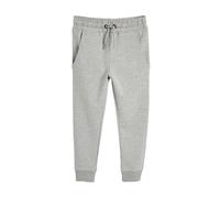 NEXT Fille Pantalon de Jogging Skinny Standard Gris 5 Ans