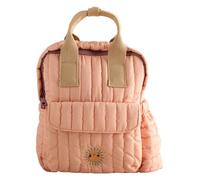 NEXT Fille Petit sac à dos avec anses Sun One Size