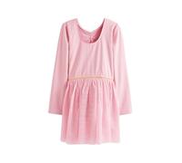 NEXT Fille Robe Tutu Style Ballet Rose 5 Ans