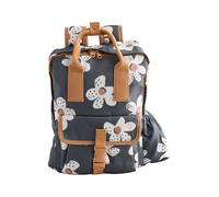 NEXT Fille Sac à dos Stampy Flower One Size