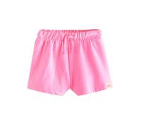 NEXT Fille Short Bright Pink 3 Ans