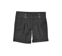 next Fille Short Gris 15 Ans
