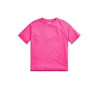 NEXT Fille T-Shirt Oversize Magenta Pink 11 Ans