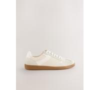 next Forever Comfort Lacets Formateurs crème EU 39 (UK 6 W)