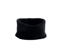 Next Foulard noir, Taille 3-4 yrs