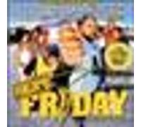 Next friday G
