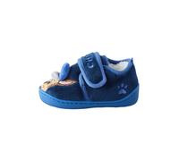 NEXT Garçon Chaussons avec Semelle Rigide Paw Patrol la Pat’ Patrouille