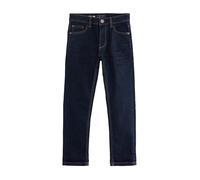 Next Garçon Jean Stretch Bleu foncé 5 Ans