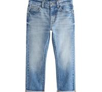NEXT Garçon Jean Stretch Bleu Moyen 4 Ans