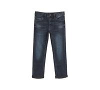 NEXT Garçon Jean Stretch Encre Bleue 9 Ans