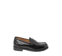 NEXT Garçon Mocassins en Cuir