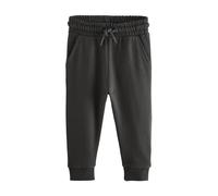 Next Pantalon gris foncé, Taille 110