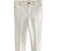 Next Garçon Pantalons Chic Naturel 3 Ans