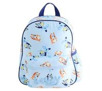 NEXT Garçon Sac à dos Bluey