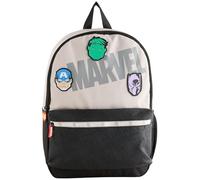 NEXT Garçon Sac à dos Marvel | Fermeture zippée