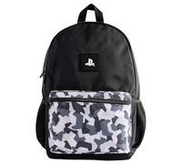 NEXT Garçon Sac à dos Playstation One Size