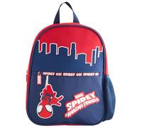NEXT Garçon Sac à dos Spidey Red/Blue One Size