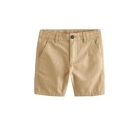 NEXT Garçon Short Chino Grège 10 Ans