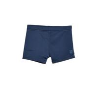 NEXT Garçon Short de Bain Stretch Coupe Courte Bleu Marine 7 Ans