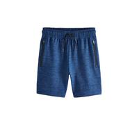 NEXT Garçon Short de Sport léger Bleu Marine 14 Ans