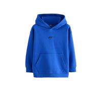NEXT Garçon Sweat à Capuche Sign Off Cobalt Blue NXT 10 Ans
