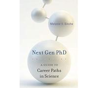 Next Gen Phd