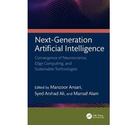 Next-generation Artificial Intelligence: Convergence of Neuroscience, Edge Computing, and Sustainable Technologies