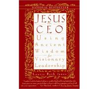 Next Generation Leader: 5 Essentials for Those Who Will Shape the Future [Hardcover] [2006] (Author) Andy Stanley