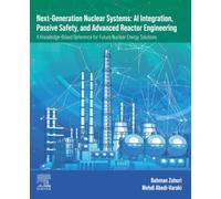 Next-Generation Nuclear Systems AI Integration, Passive Safety, and Advanced Reactor Engineering