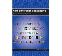Next-Generation Sequencing