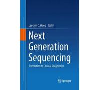 Next Generation Sequencing