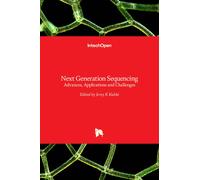 Next Generation Sequencing