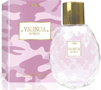 Next Generation Valencia pour femmes edp 100ml