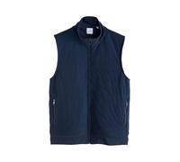 Next Gilet bleu marine, Taille S