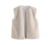 Next Gilet crème, Taille XL