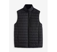Next Gilet noir, Taille M