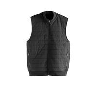 Next Gilet noir, Taille S
