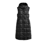 Next Gilet noir, Taille S