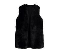 Next Gilet noir, Taille Small