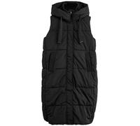 Next Gilet noir, Taille XS