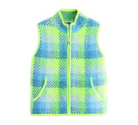 Next Gilet vert, Taille L-XL