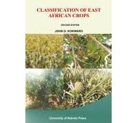 Next Global Giant Awakens