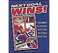 Next Goal Wins!