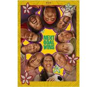 Next Goal Wins [Digital Video Disc] Ac-3/Dolby Digital, Dolby, Dubbed, Subtitled