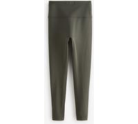 Next Green Power Active Sports Leggings