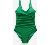 Next Green Shaping Tummy Control Swimsuit