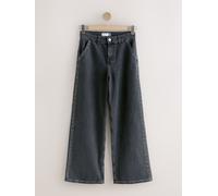 Next Jean gris denim, Taille 27-28 Longueur Normale