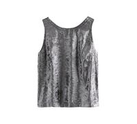 Next Haut argent, Taille XXL